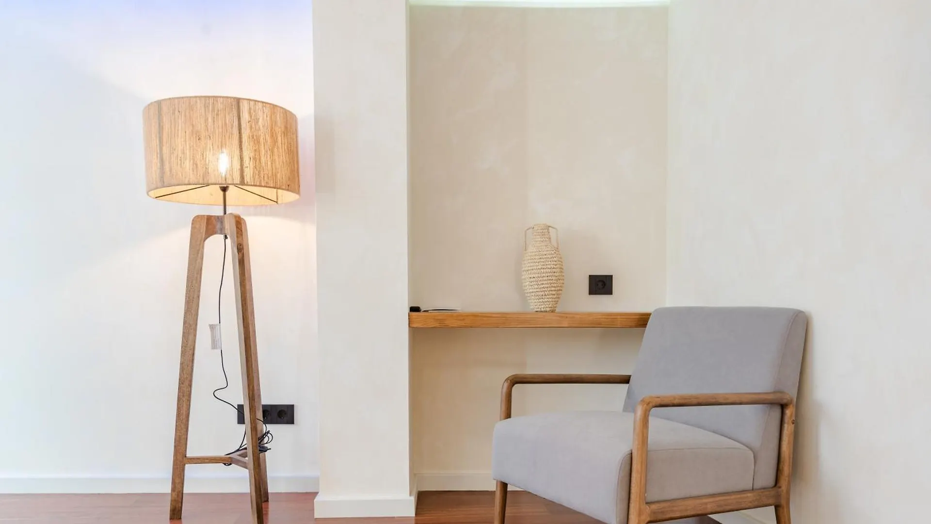 Gran Claustre Boutique Hotel Altafulla