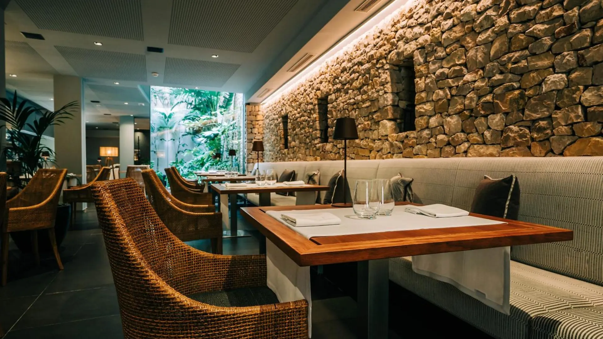 Gran Claustre Boutique Hotel Altafulla
