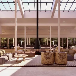 hotel-encinar-de.1costadelsol.com/