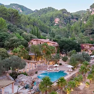 es-ratxo-hotel-spa.balearic-islands.net/