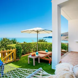 viva-cala-mesquida-resort-cala-mesquida-mallorca.balearic-islands.net/