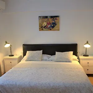 hostal-don-peque.1costadelsol.com/