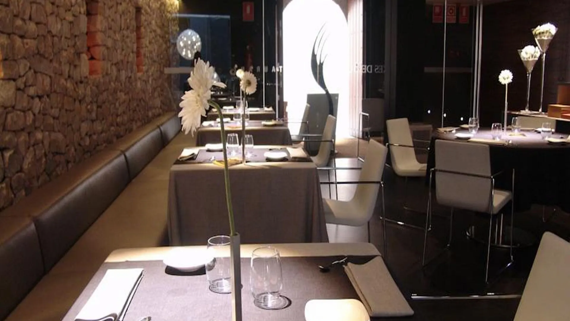 Gran Claustre Boutique Hotel Altafulla 4*,
