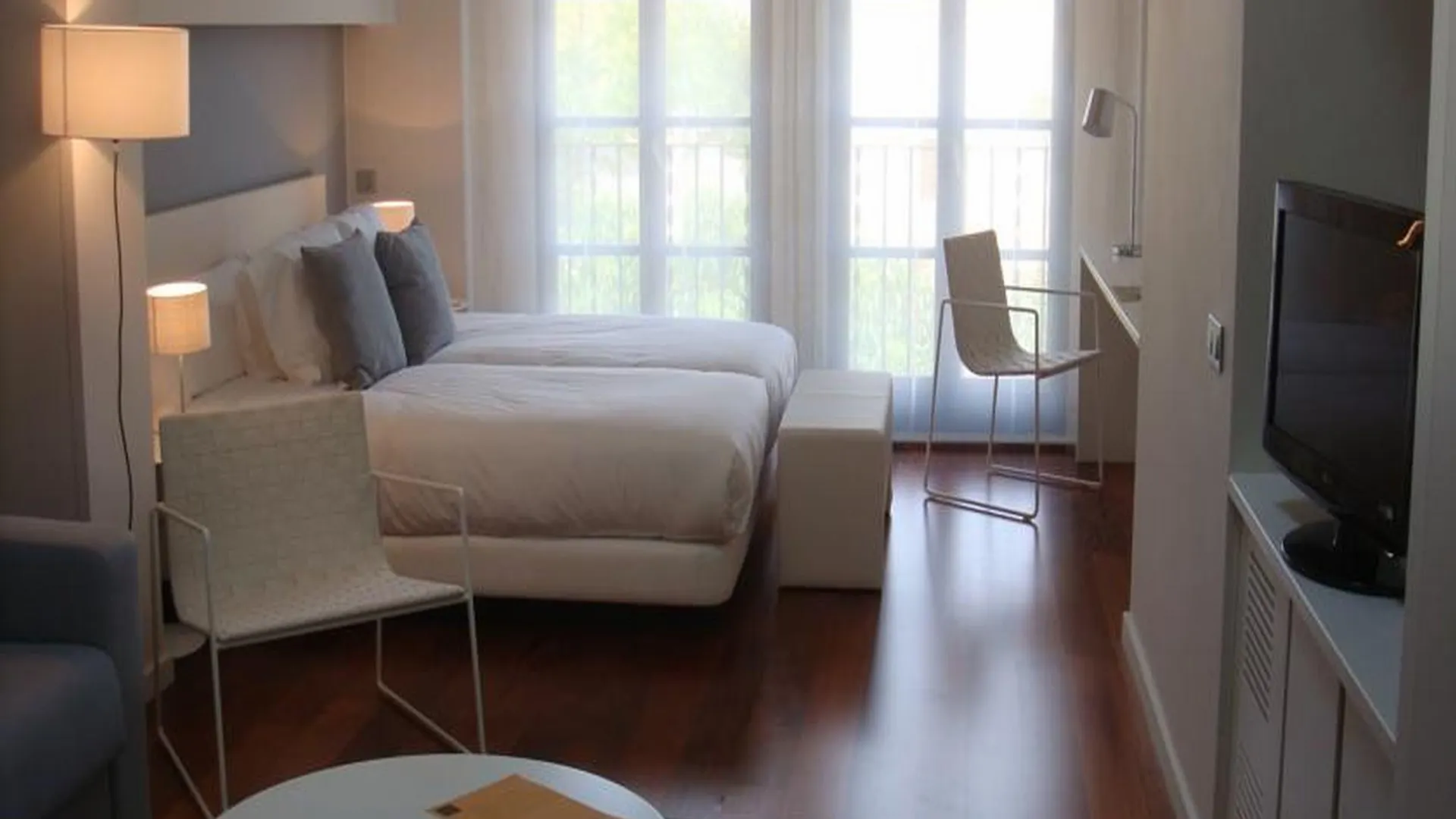 Gran Claustre Boutique Hotel Altafulla