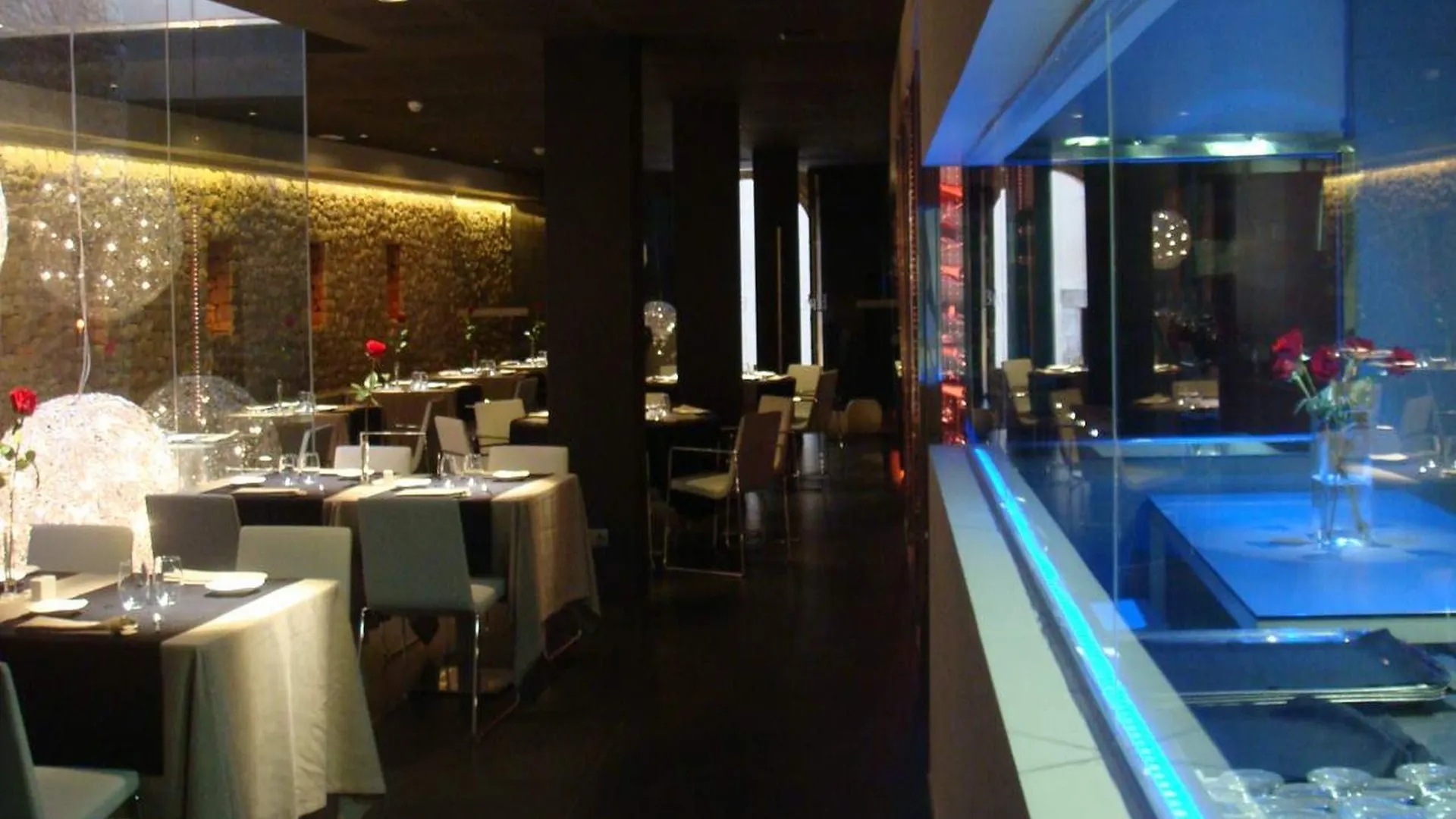 Gran Claustre Boutique Hotel Altafulla 4*,  Spain