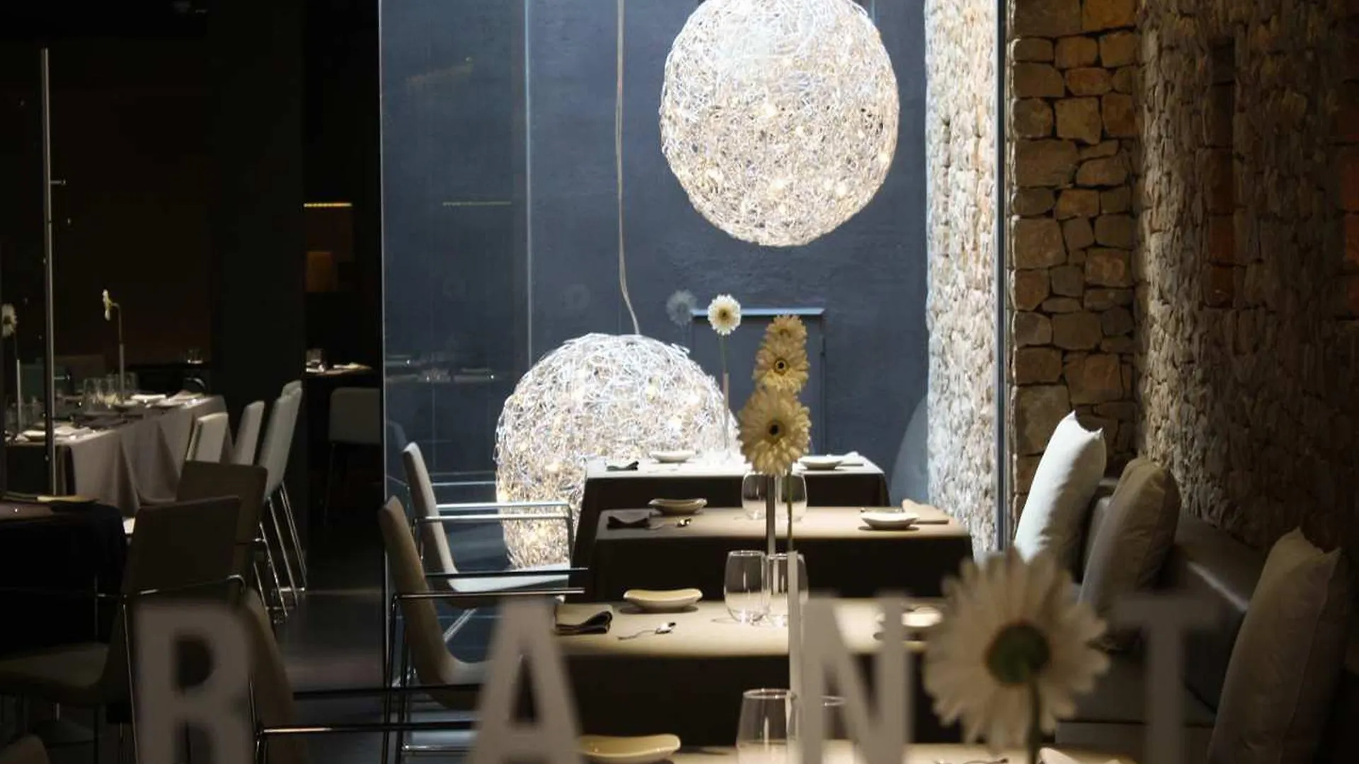 Gran Claustre Boutique Hotel Altafulla