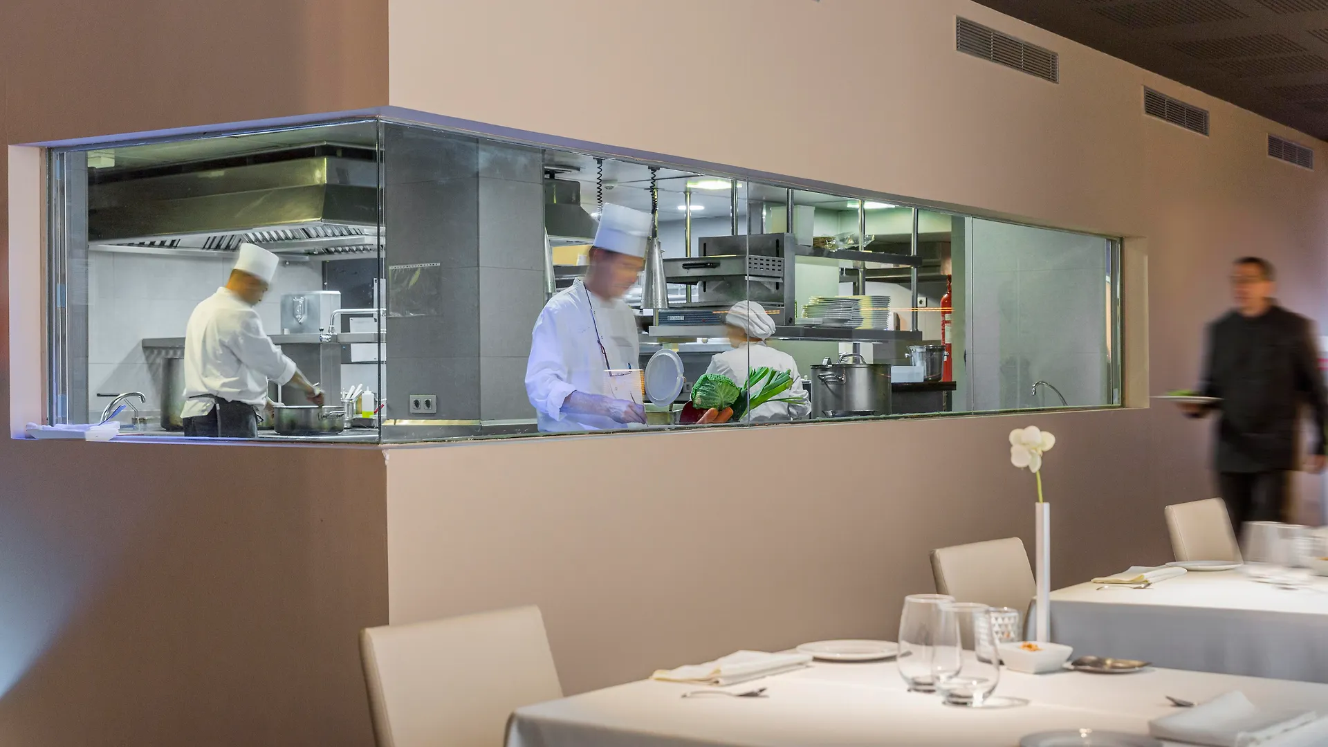 Gran Claustre Boutique Hotel Altafulla