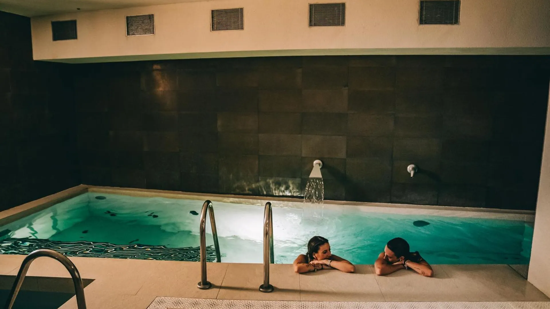 Gran Claustre Boutique Hotel Altafulla