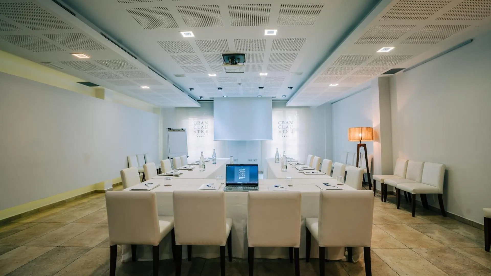 Gran Claustre Boutique Hotel Altafulla