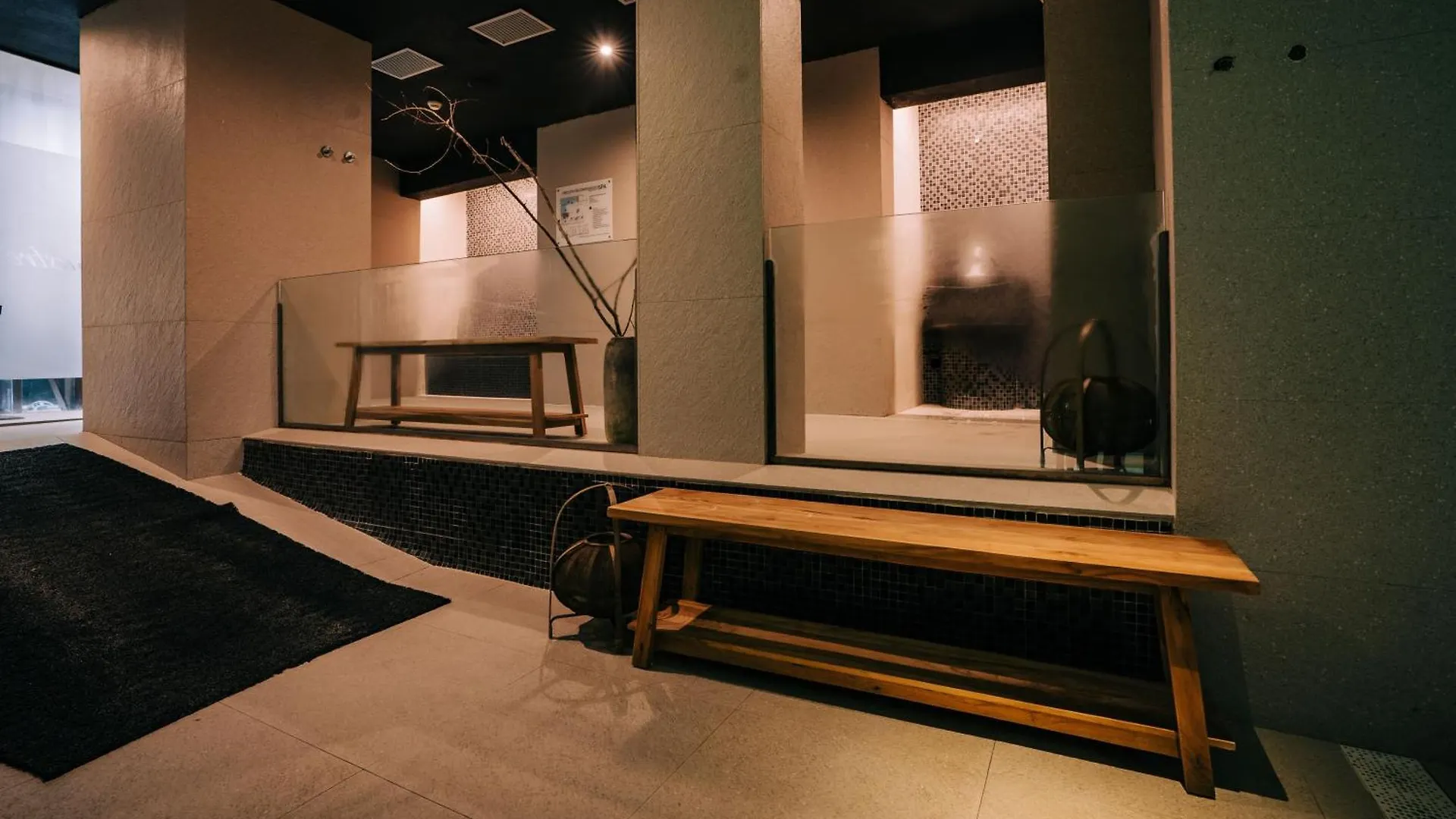****  Gran Claustre Boutique Hotel Altafulla España