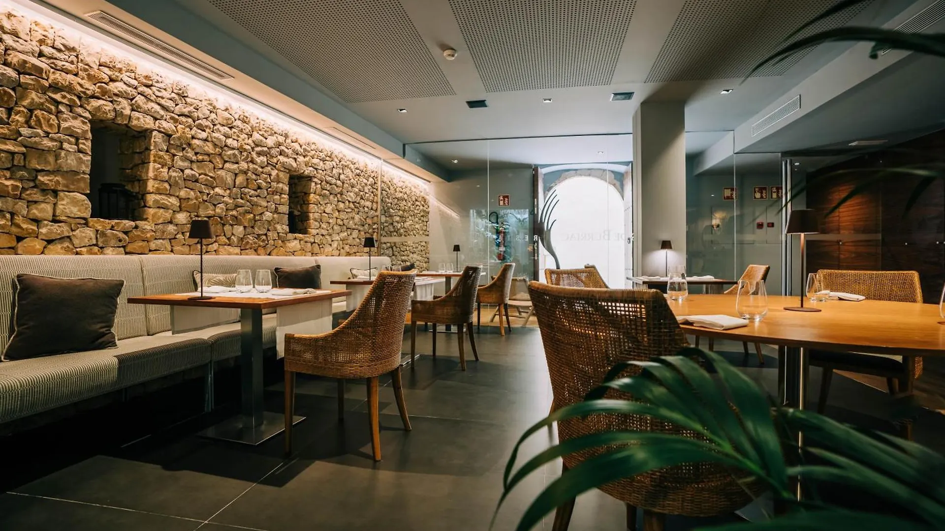 Gran Claustre Boutique Hotel Altafulla 4*,