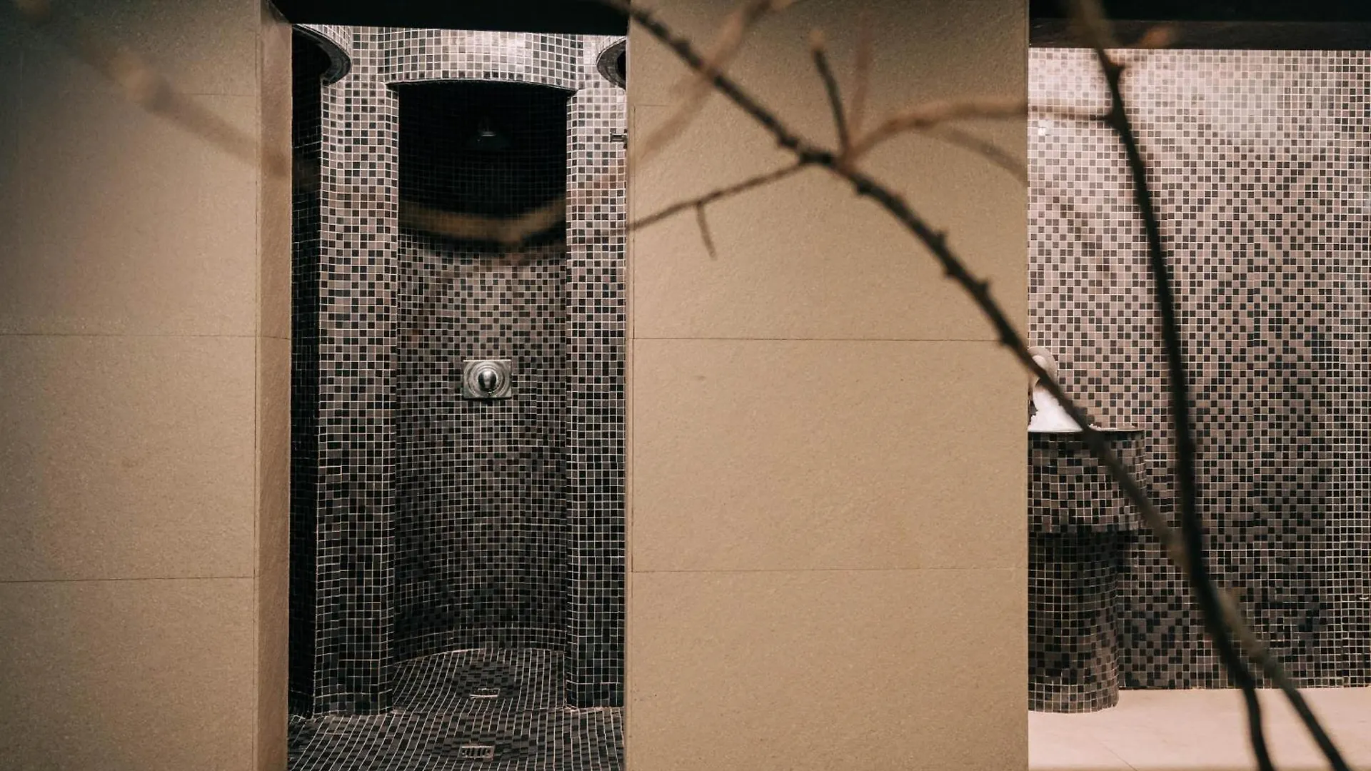 Gran Claustre Boutique Hotel Altafulla