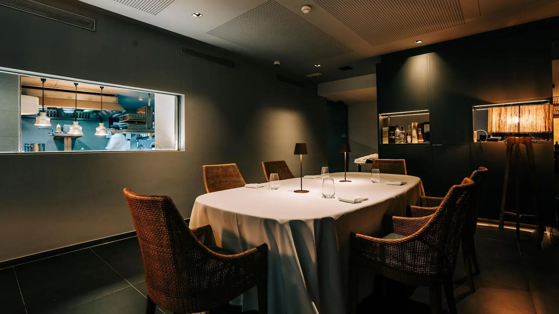 Gran Claustre Boutique Hotel Altafulla 4*,  Spain